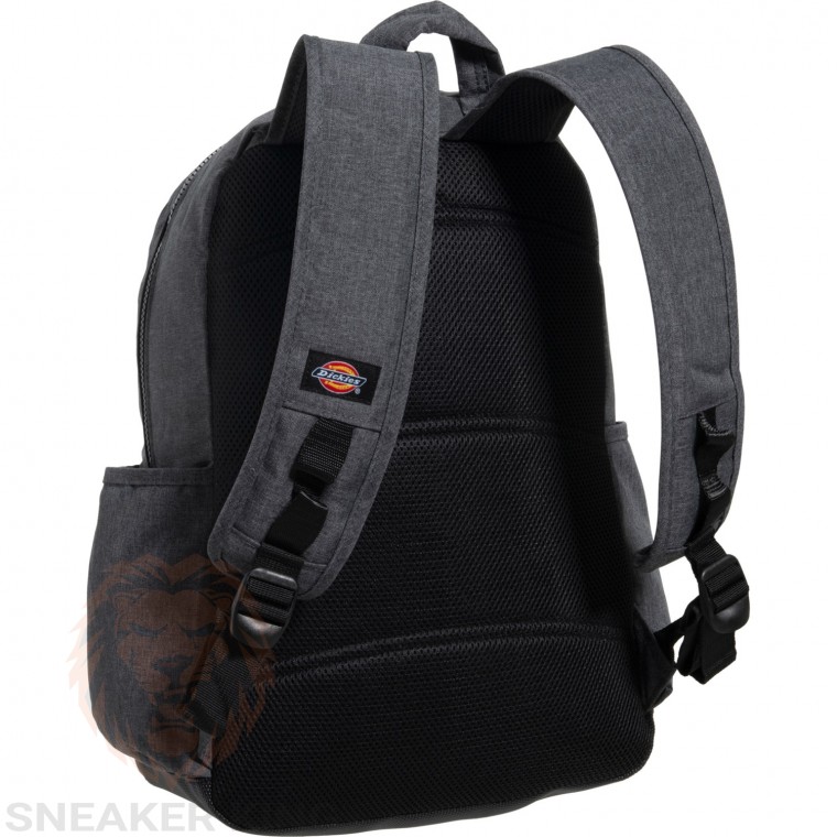 Рюкзак Dickies journeyman backpack